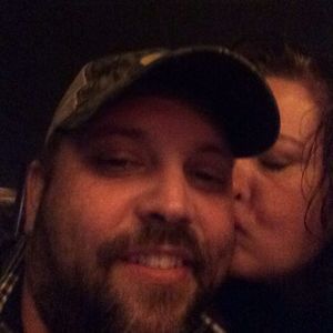 Meet your Posher, Paulandshellie